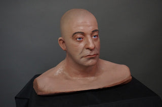 Carl Head