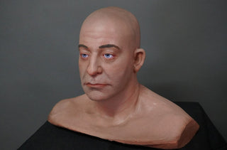 Carl Head