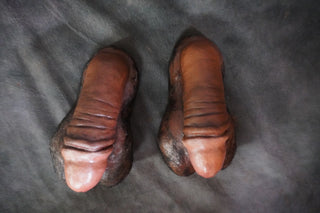 Phallus Replica
