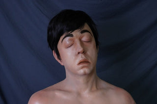 Raul Head