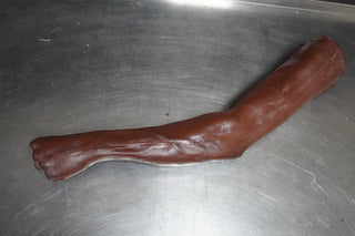 Martin Fist Arms - Male