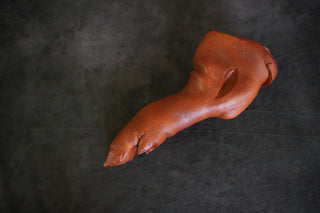 Pig Trotter Prop