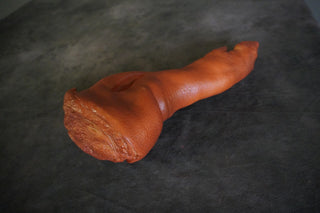 Pig Trotter Prop