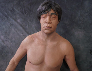 Deluxe Ben Body