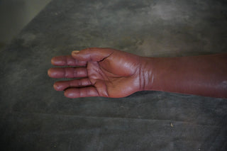 Nate Arms