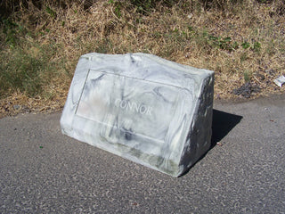 Eva Connor Angle Marker Rental