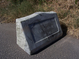 Eva Connor Angle Marker Rental