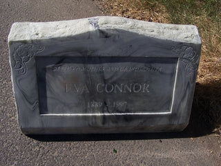 Eva Connor Angle Marker Rental