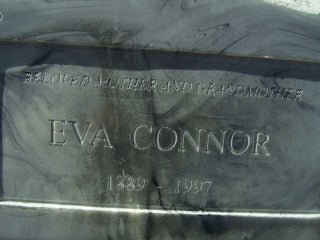 Eva Connor Angle Marker Rental