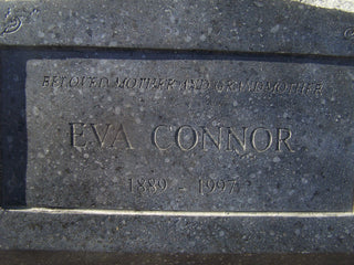 Eva Connor Angle Marker Rental