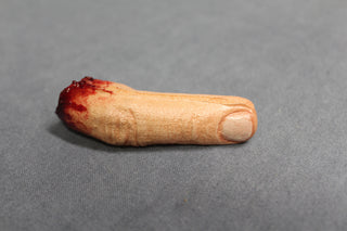 Prop Finger