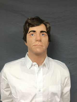 Steiner Value Figure