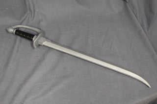 Foam Pirate Sword