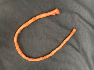 Flex Umbilical Cord Prop