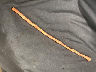 Flex Umbilical Cord Prop