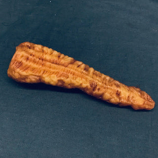 Silicone Pancreas Prop