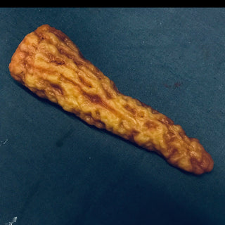 Silicone Pancreas Prop