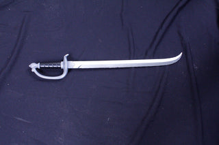 Foam Pirate Sword