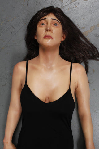 Deluxe Lucy Body