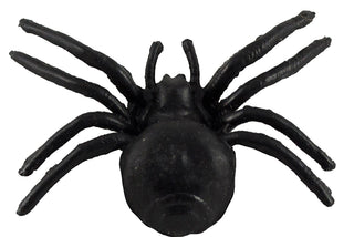 Fake Spider Set