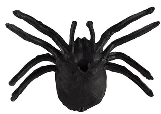 Fake Spider Set