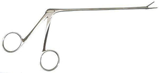 Alligator Forceps