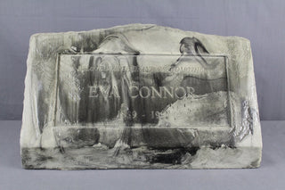 Eva Connor Angle Marker Rental