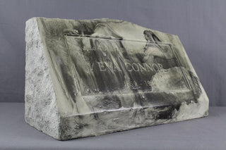 Eva Connor Angle Marker Rental