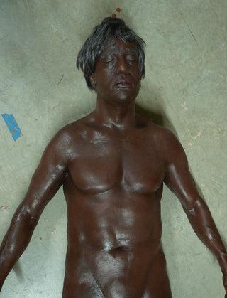 Deluxe Ben Body