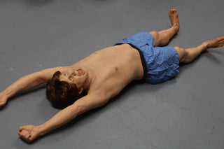 Olly Full Body