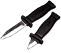 Disappearing Knife