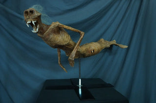 3 Ft. Feejee Mermaid