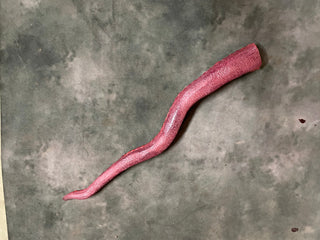 Flex Octopus Tentacle