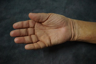 Joel Arm