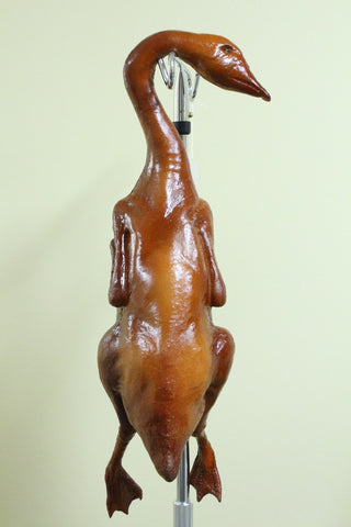 Peking Goose