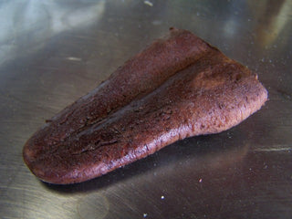 Prop Tongue