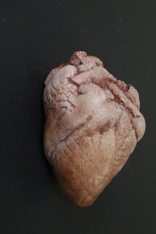 Hollow Dura Heart Prop