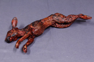 Roast Rabbit
