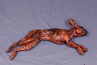 Roast Rabbit
